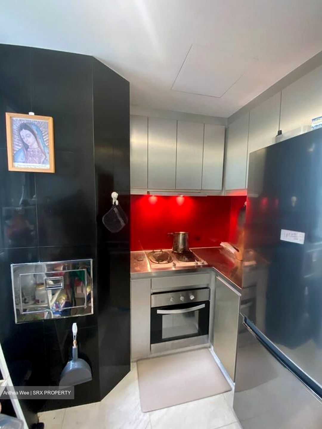 Vida (D9), Apartment #461685421